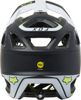 Proframe RS Sumyt, CE - black/yellow