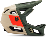 Proframe RS Nuf, CE - Dark Sage