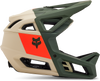 Proframe RS Nuf, CE - Dark Sage