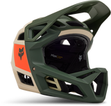Proframe RS Nuf, CE - Dark Sage