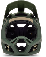 Proframe RS Nuf, CE - Dark Sage