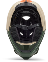 Proframe RS Nuf, CE - Dark Sage