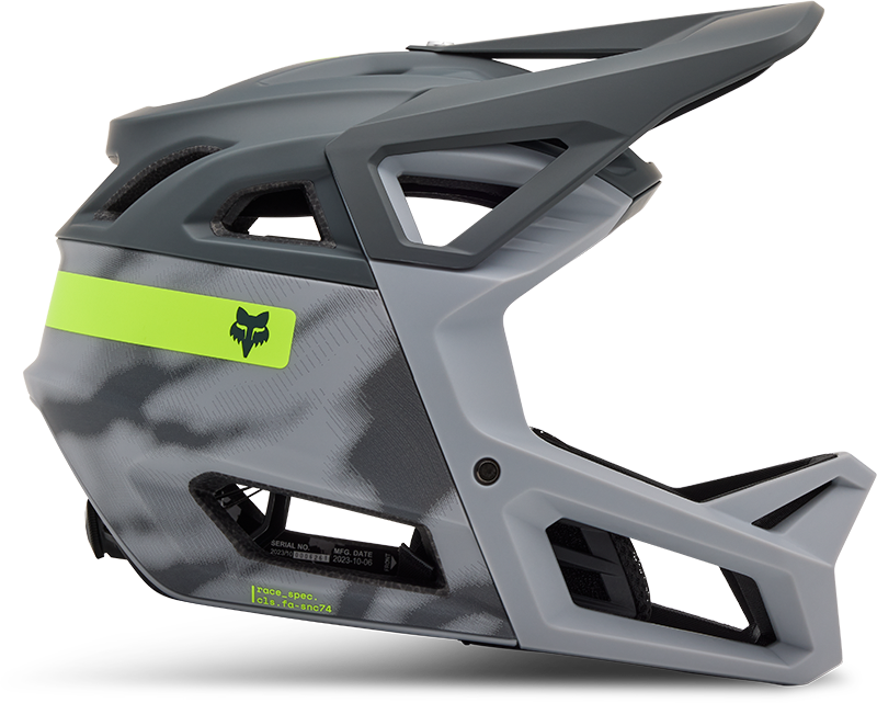 Proframe RS Taunt CE - Dark Shadow