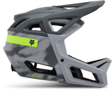 Proframe RS Taunt CE - Dark Shadow