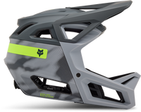 Proframe RS Taunt CE - Dark Shadow