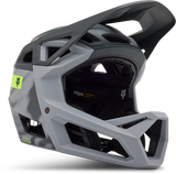 Proframe RS Taunt CE - Dark Shadow