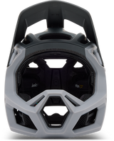 Proframe RS Taunt CE - Dark Shadow