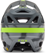 Proframe RS Taunt CE - Dark Shadow