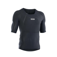 Camicia Protector a maniche corte Amp - nero