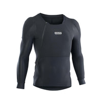 Camicia Protector a maniche lunghe Amp - nero