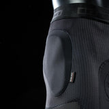 Protektor-Shorts Amp - black