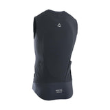 Protektor-Tank-Top Amp - black