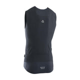 Protektor-Weste Amp - black