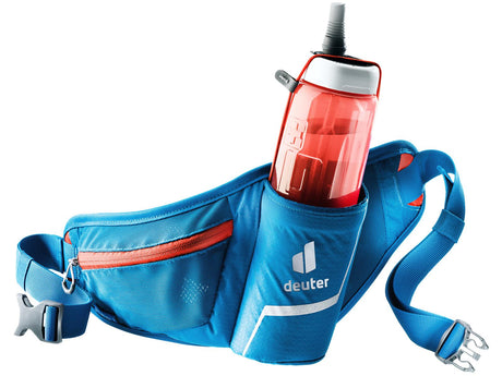 Pulse 1 Blau (bay)