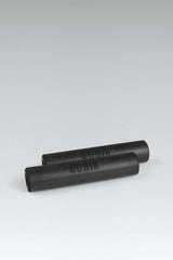 MTB Grips Jekyll True Black