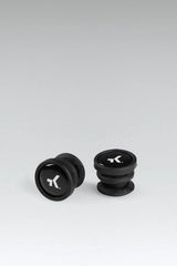 MTB Grips Jekyll True Black