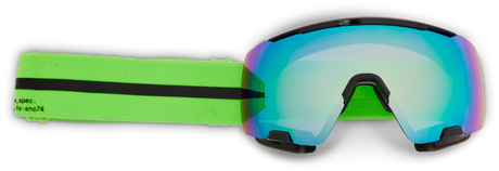 Purevue 50 Years Anniversary Special Edition - Multi