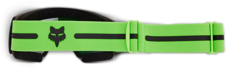 Purevue 50 Years Anniversary Special Edition - Multi