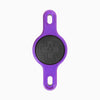 Secure Tag Holder 2.0 - lila 