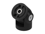Knuckle Adaptor- schwarz