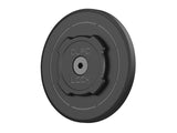 MAG Standart Head - schwarz