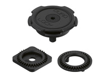 Quad Lock Urban Stem Adaptor - black