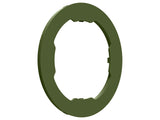 MAG Ring Green