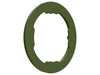MAG Ring Green