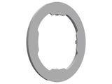 MAG Ring Grey