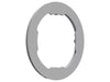 MAG Ring Grey