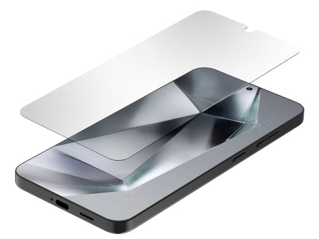Protector de pantalla de cristal - Galaxy S24 