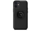 MAG Case, iPhone 12 Mini - schwarz
