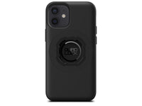 MAG Case, iPhone 12 Mini - schwarz
