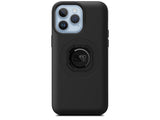 MAG Case, iPhone 14 - schwarz