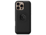 MAG Case, iPhone 16 - schwarz