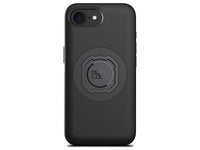 Quad Lock MAG Case - iPhone 16e / 17e - black