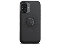 MAG Case, iPhone 17 - schwarz