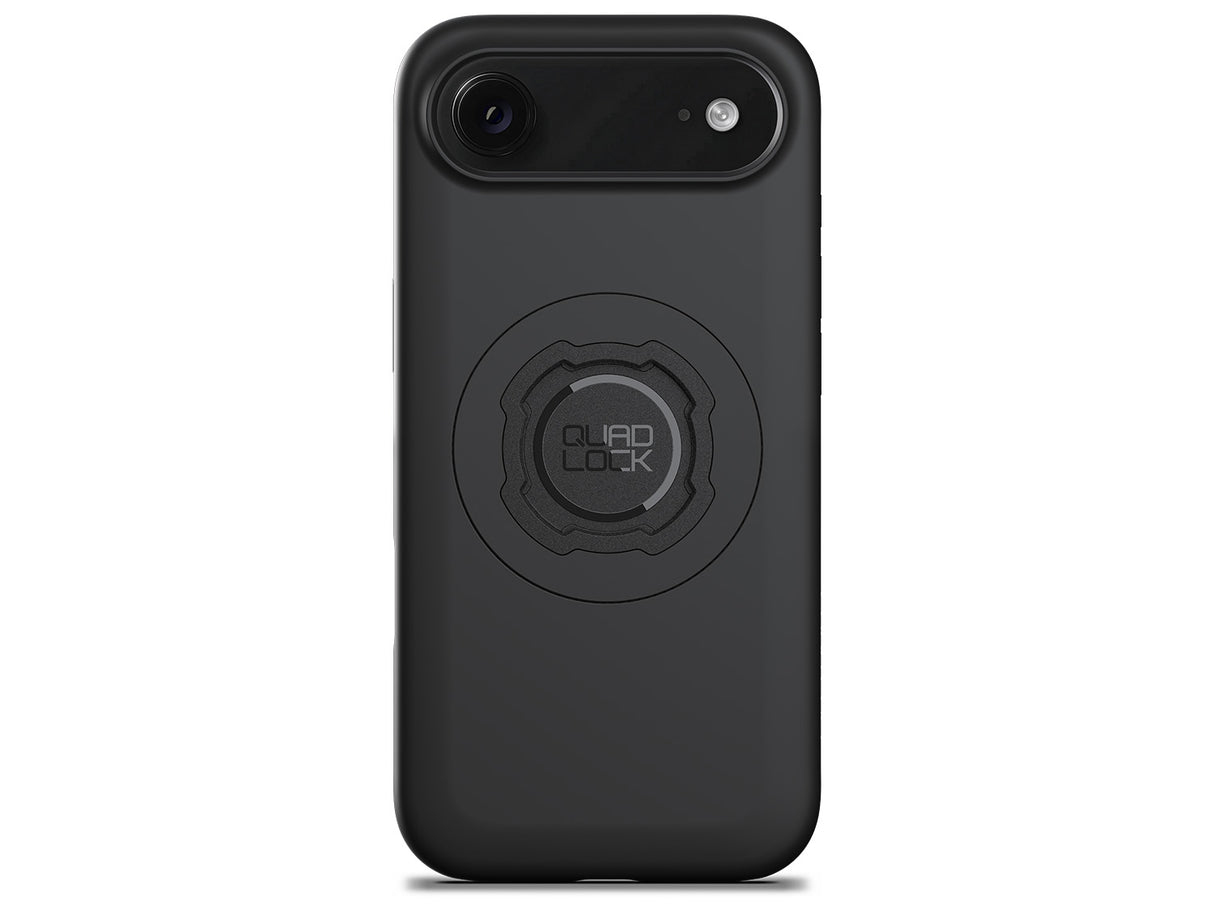 MAG Case, iPhone Air - schwarz