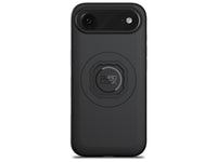 MAG Case, iPhone Air - schwarz