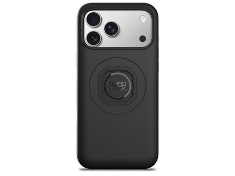 MAG Case, iPhone 17 - schwarz
