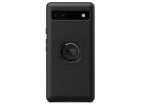 MAG Case, Pixel 6A - schwarz