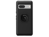 Funda MAG, Pixel 7 - negro 