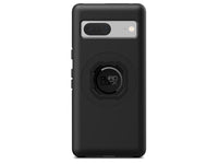 Funda MAG, Pixel 7 - negro 