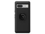 Funda MAG, Pixel 7 - negro 