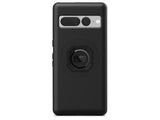 Funda MAG, Pixel 7 - negro 