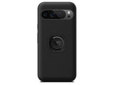 MAG Case, Pixel 9 Pro XL - schwarz