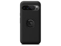 MAG Case, Pixel 9 Pro XL - schwarz