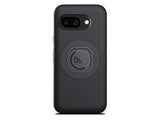 Quad Lock MAG Case - Google Pixel 9A