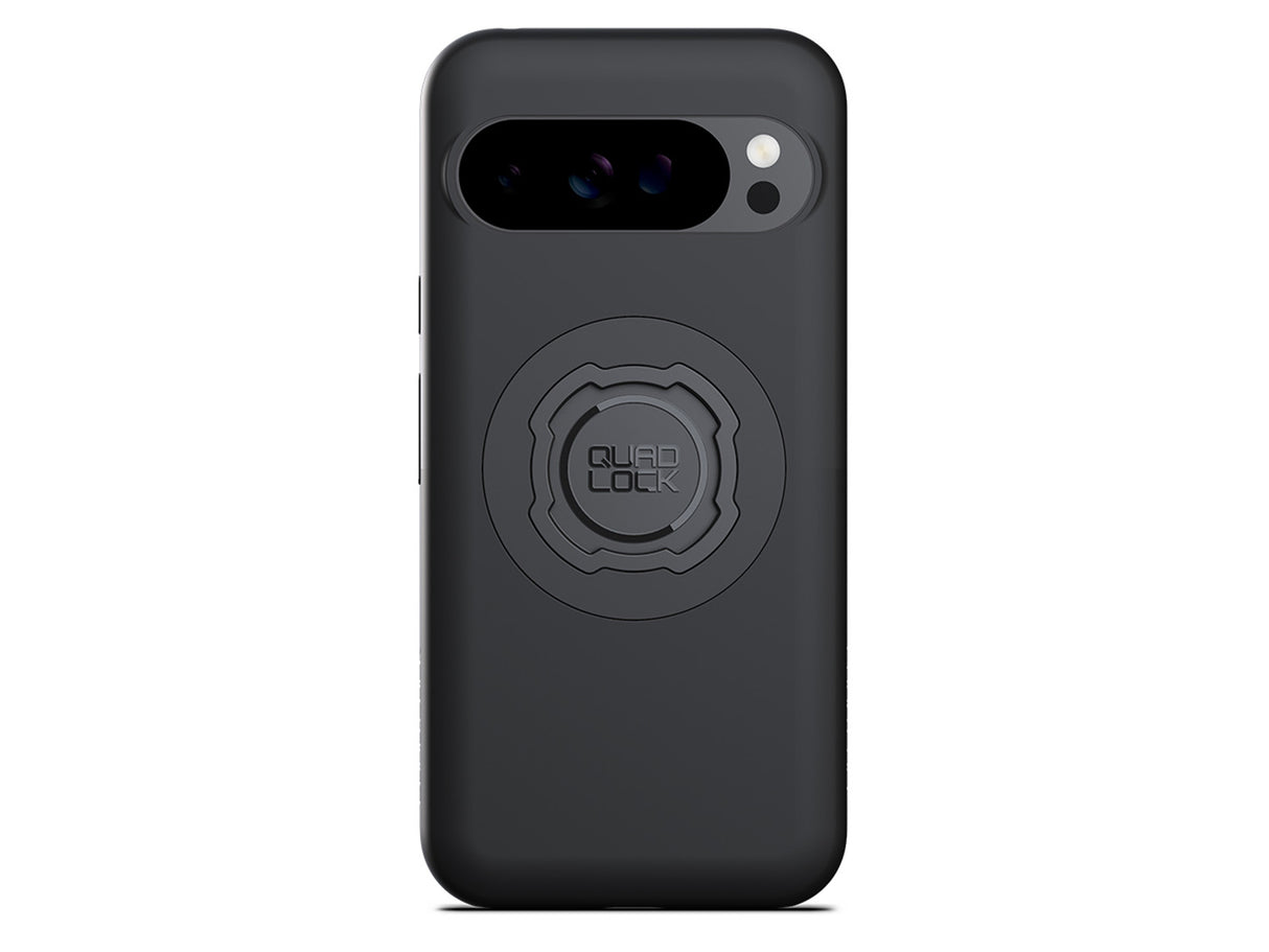 Quad Lock® MAG Case - Google Pixel 10