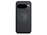 Quad Lock® MAG Case - Google Pixel 10